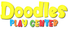 Doodle Play Center